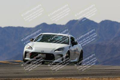 media/Mar-16-2025-Speed Ventures CVR (Sun) [[04681430d3]]/3-Green Group/Session 2 (Turn 9)/